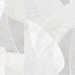 marazzi fabula wall mn83.jpg