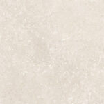 marazzi fabula wall mp9q.jpg