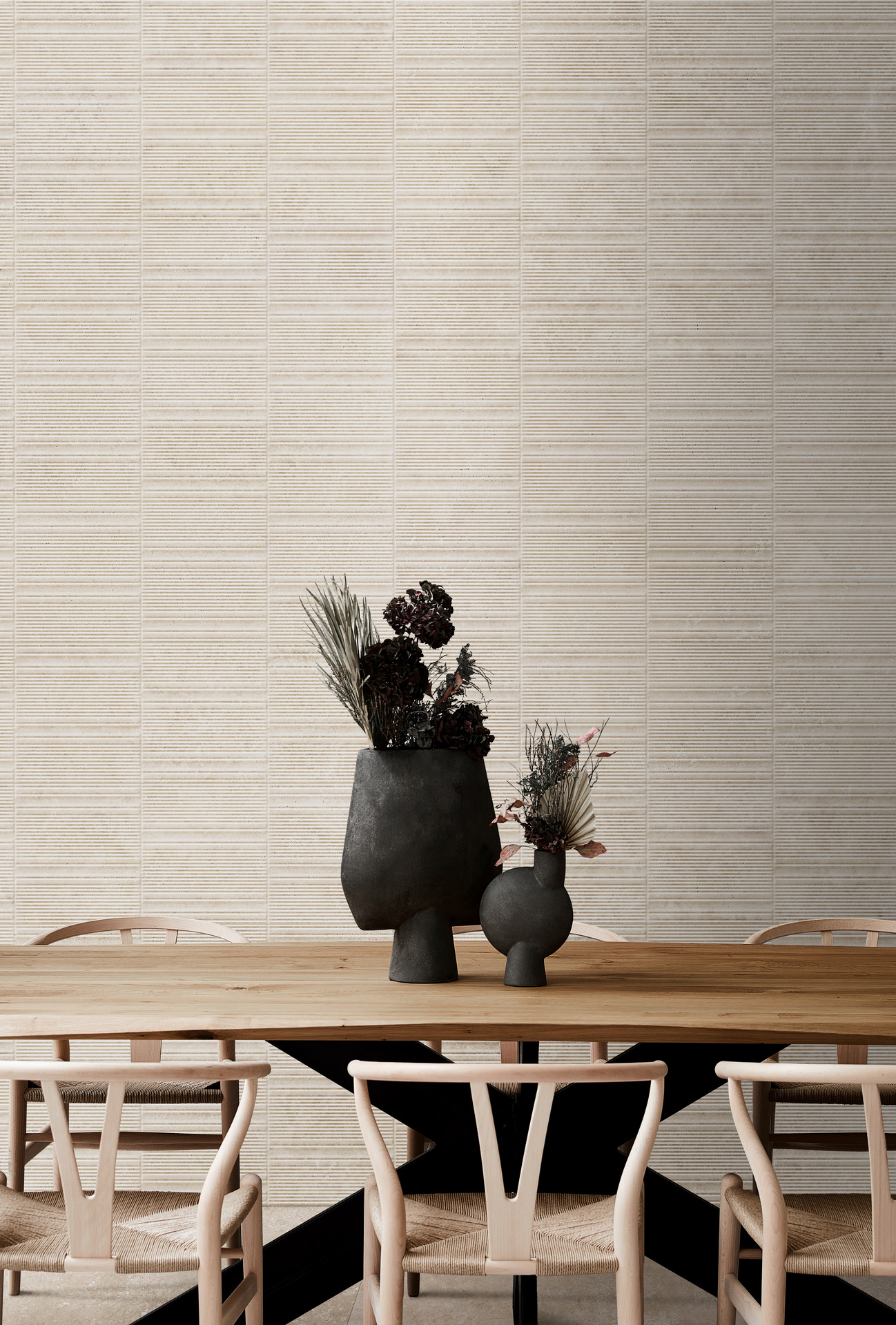 marazzi fabula wall 010.jpg