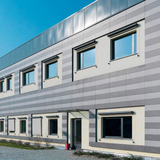 marazzi farmaca international spa 000.jpg