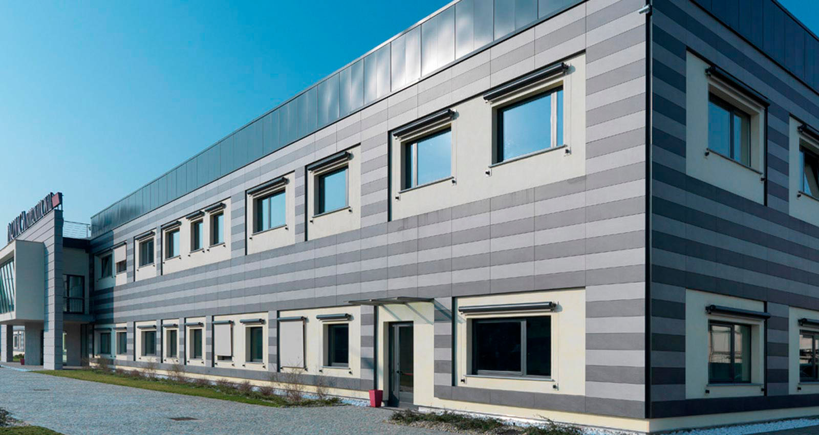 marazzi farmaca international spa 000.jpg