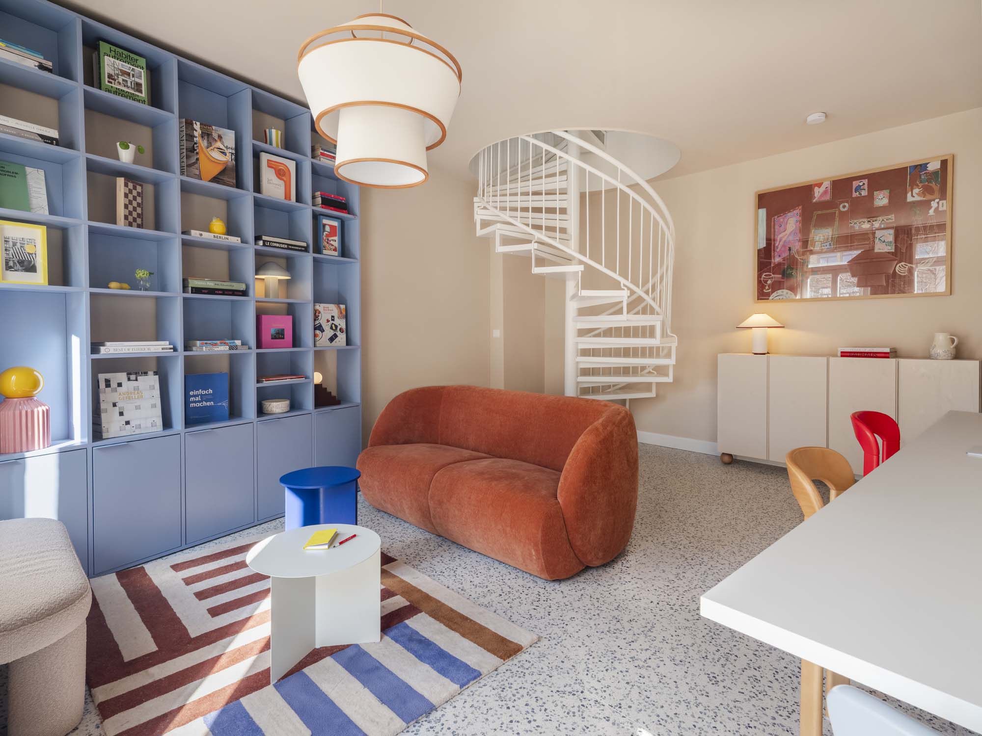 marazzi flat es 000.jpg