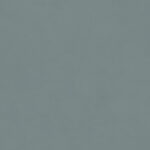 marazzi flora mp7z.jpg