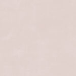 marazzi flora mp80.jpg