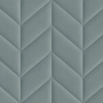 marazzi flora mp85.jpg