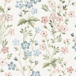 marazzi flora mp86.jpg