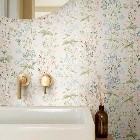 marazzi flora 004.jpg