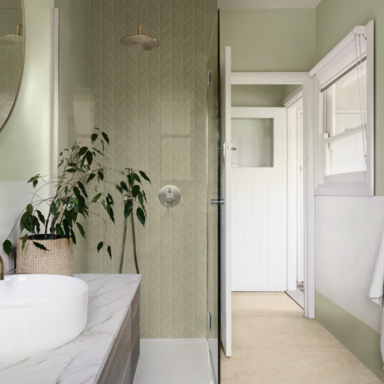 marazzi flora 006.jpg