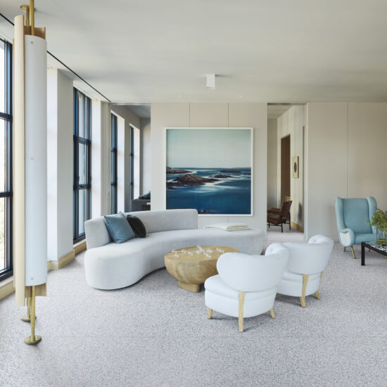 marazzi frammento 011.jpg