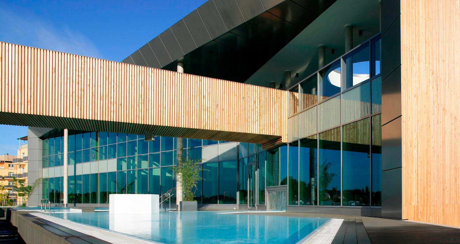 marazzi gesundbrunnen 000.jpg