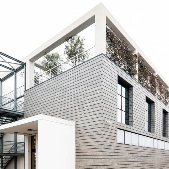 marazzi gianfranco lotti 000.jpg