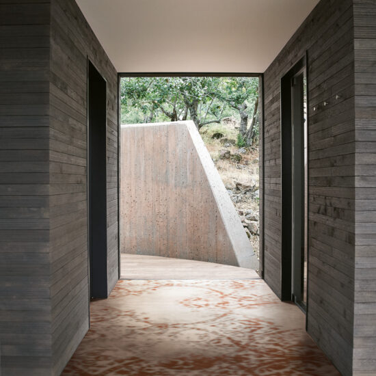 marazzi grand carpet design cpv 010.jpg