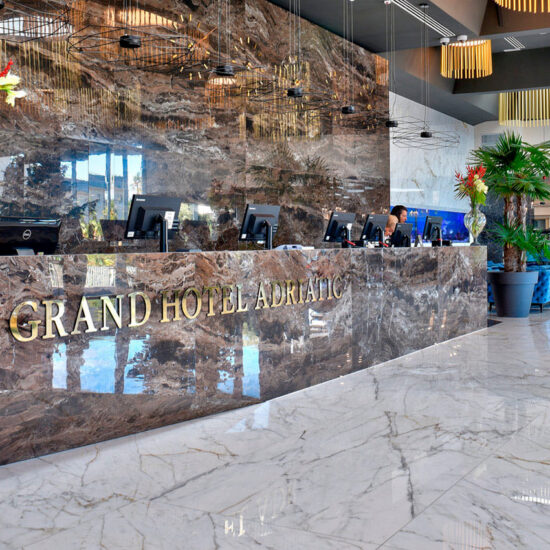 marazzi grand hotel adriatic 000.jpg