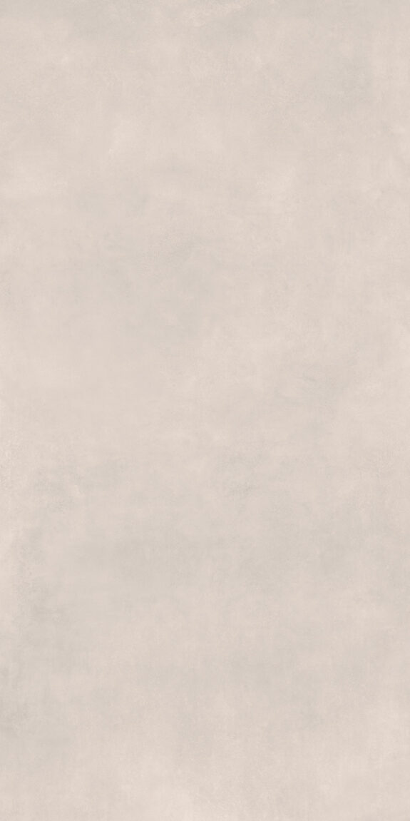 marazzi grande concrete look m0z3.jpg