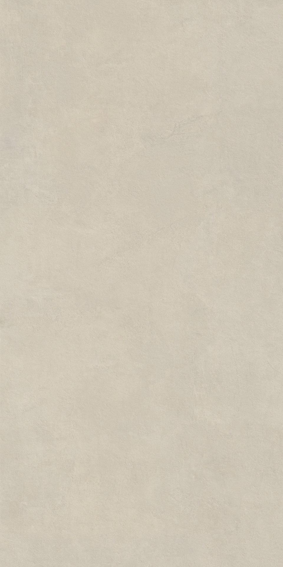 marazzi grande concrete look mngz.jpg