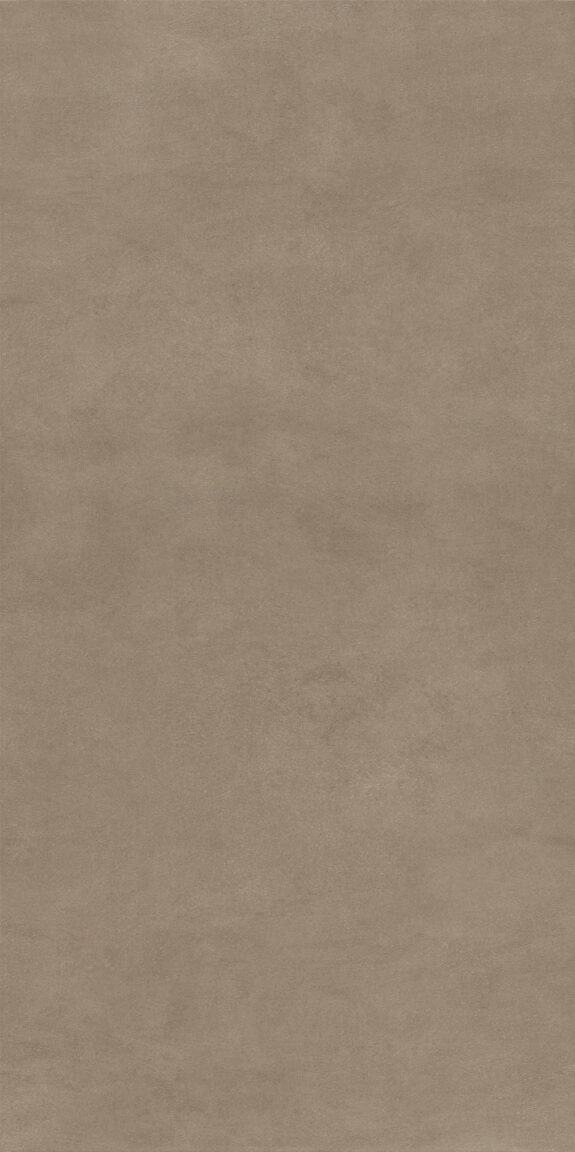 marazzi grande concrete look mq6z.jpg