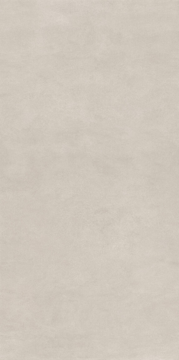 marazzi grande concrete look mq70.jpg