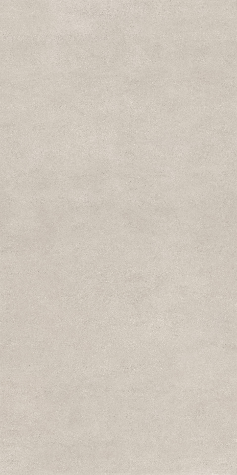 marazzi grande concrete look mq70.jpg