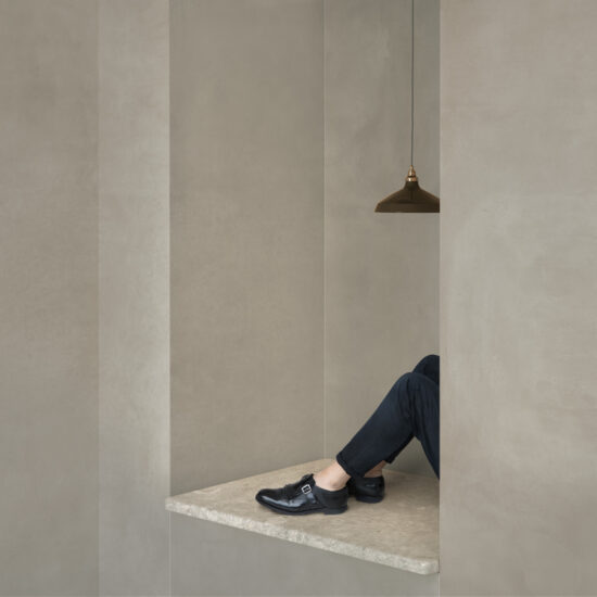 marazzi grande concrete look 004.jpg
