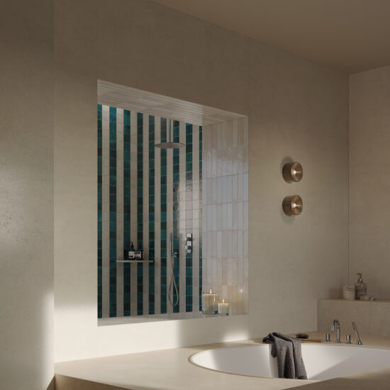 marazzi grande concrete look 028.jpg