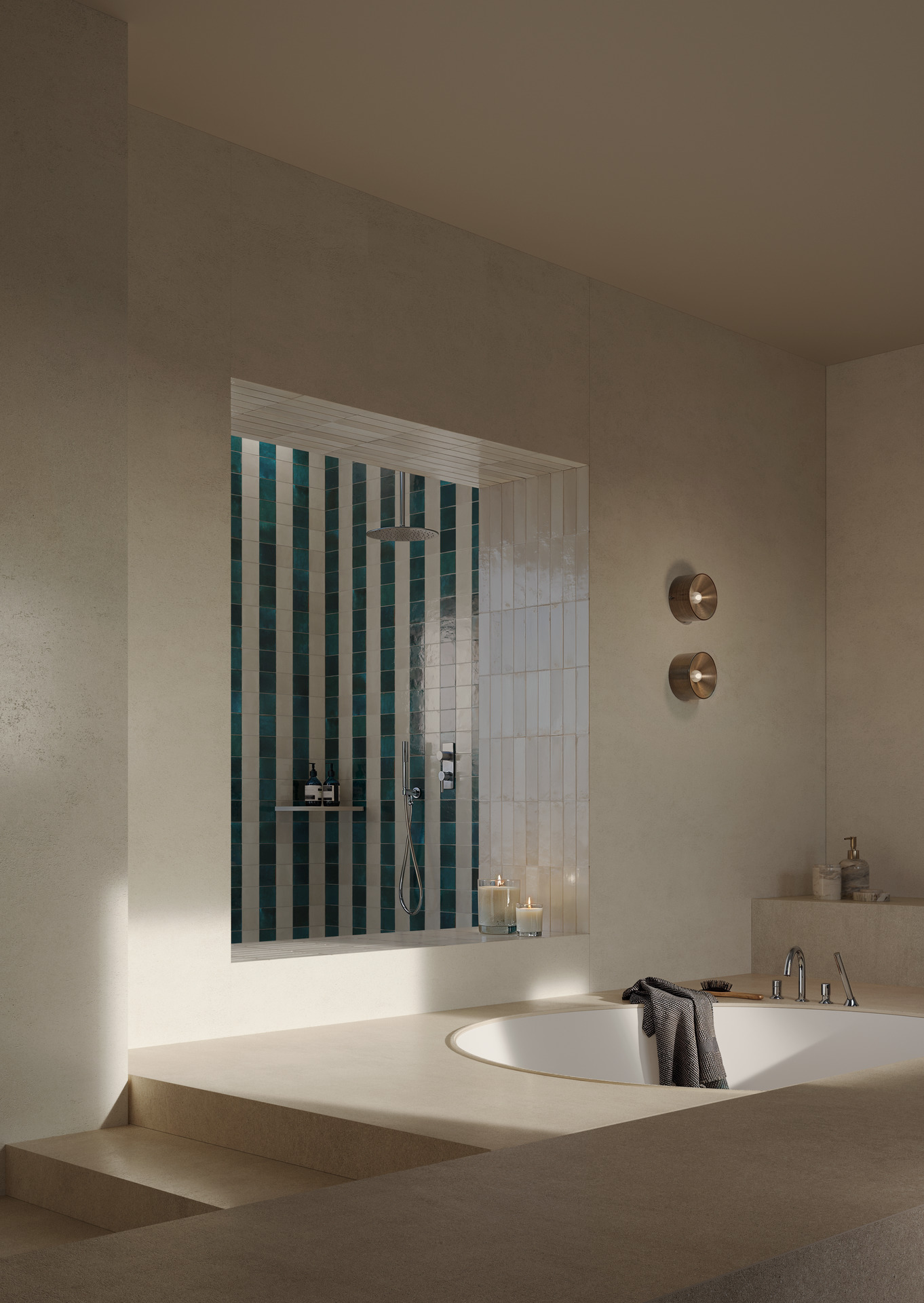 marazzi grande concrete look 028.jpg