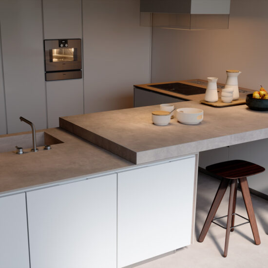 marazzi special solutions 025.jpg