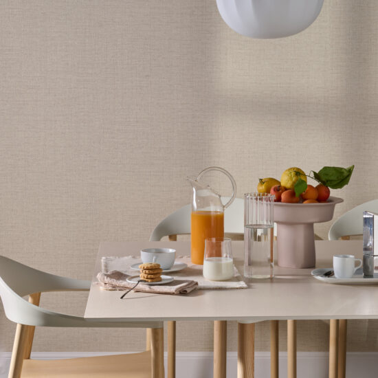 marazzi the top tables breakfast 002.jpg