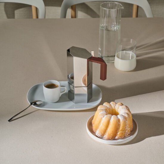 marazzi the top tables breakfast 004.jpg