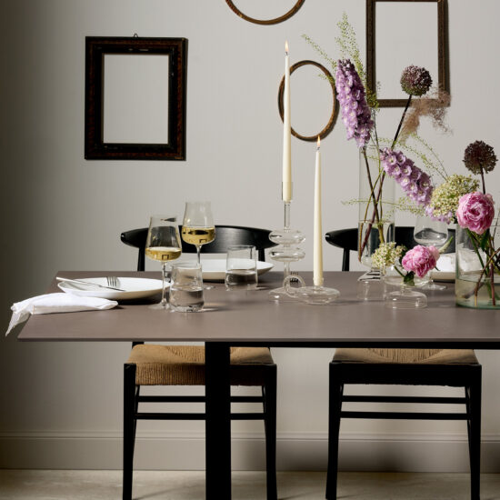 marazzi the top tables dinner 001.jpg