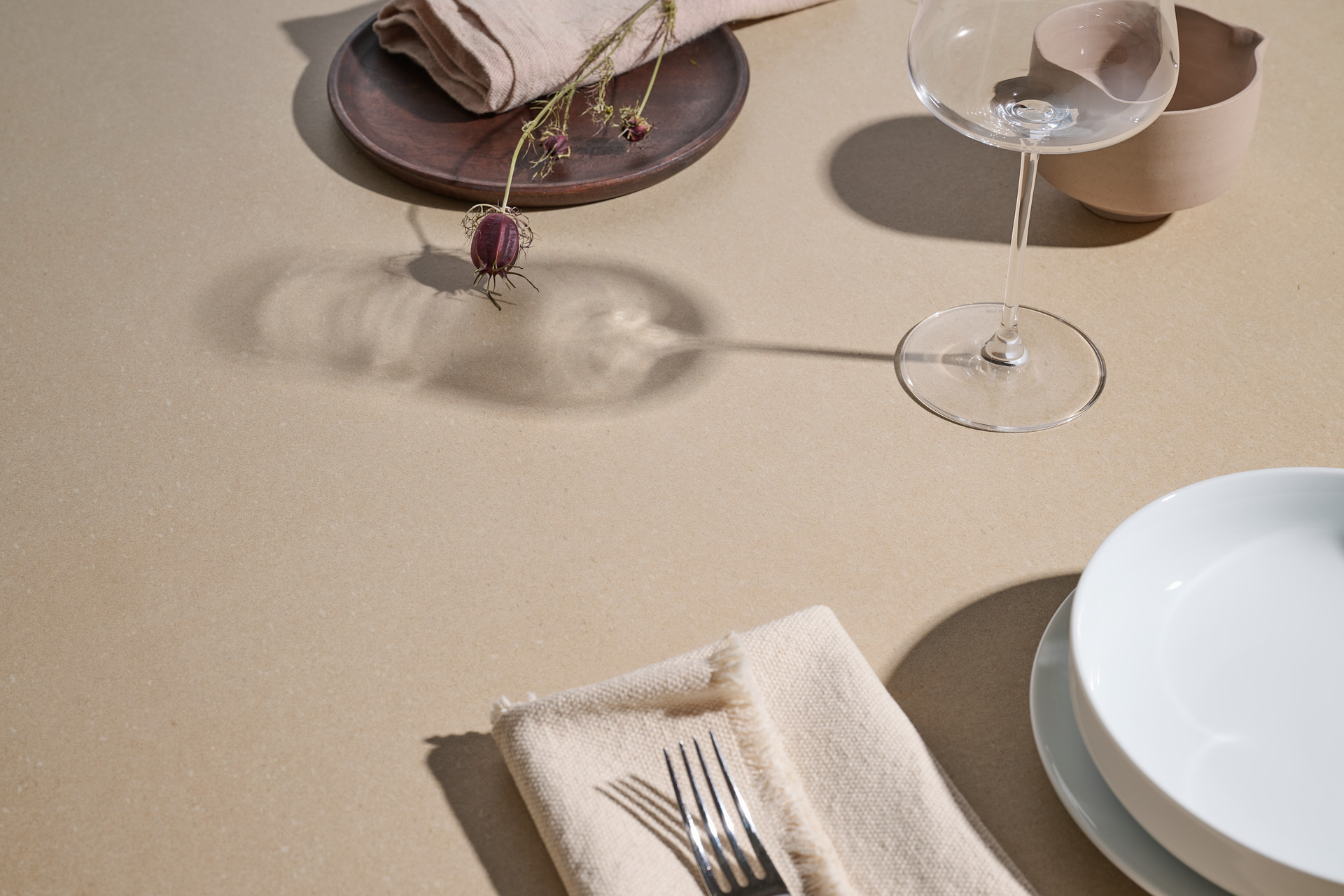 marazzi the top tables lunch 005.jpg