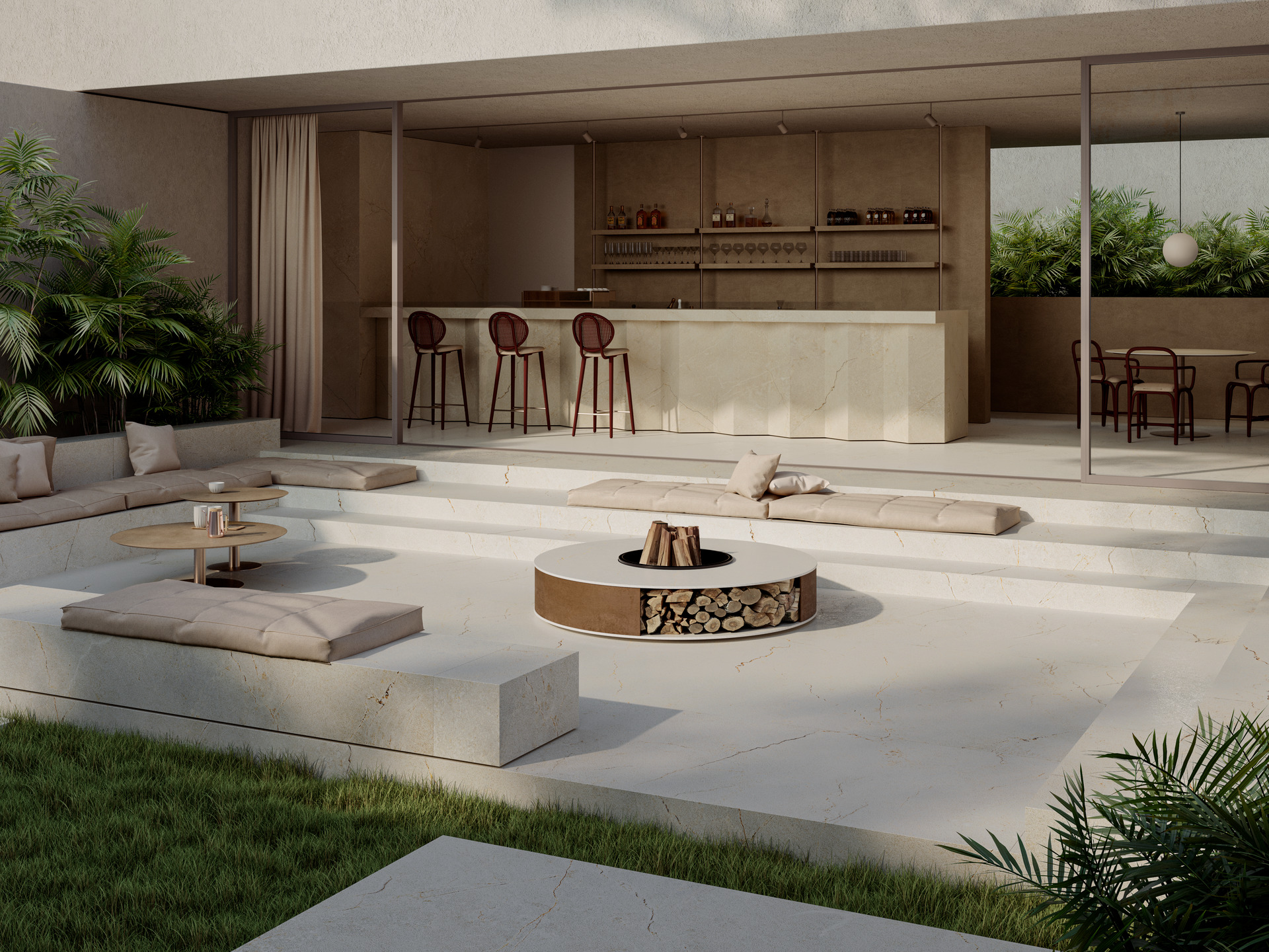 marazzi the top tw 2025 002.jpg