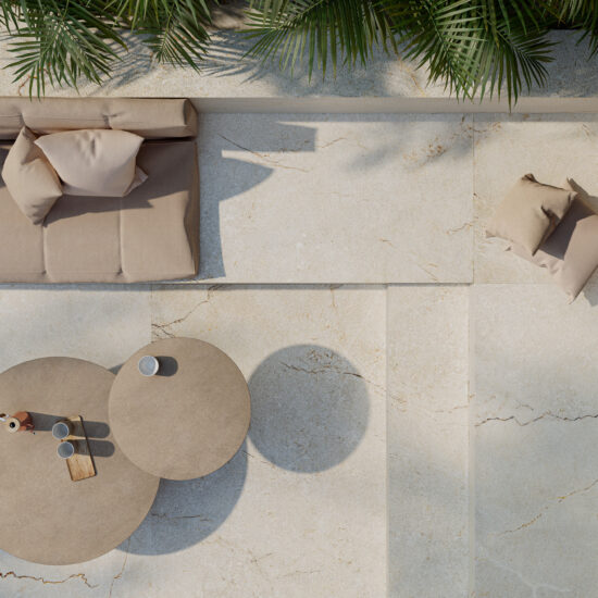 marazzi the top tw 2025 005.jpg