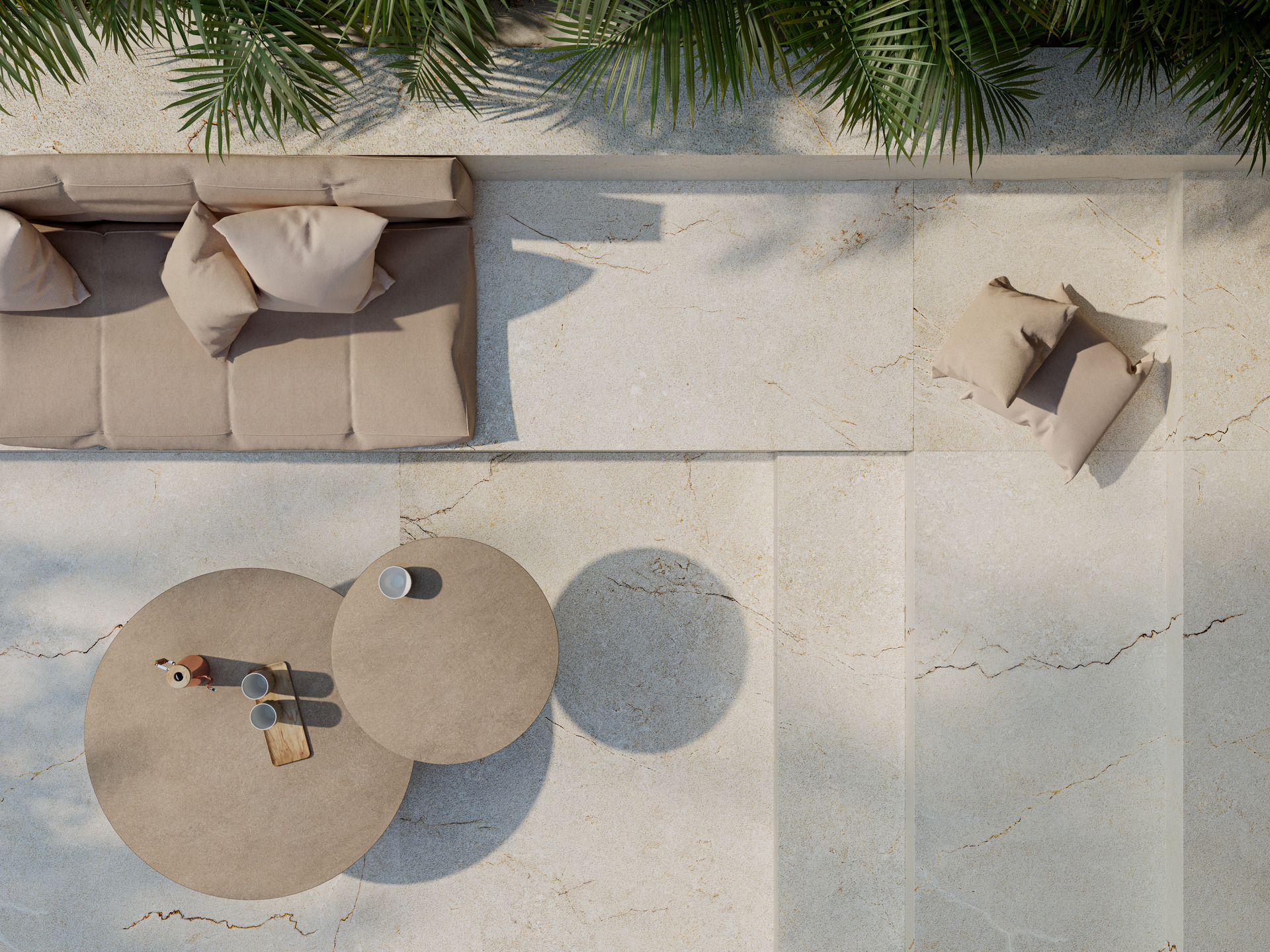 marazzi the top tw 2025 005.jpg