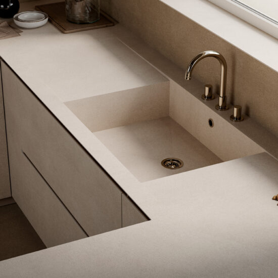 marazzi the top tw 2025 026.jpg