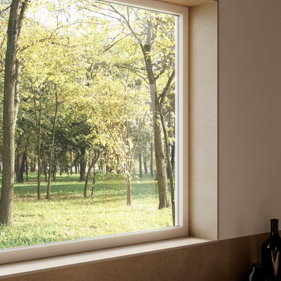 marazzi the top tw 2025 030.jpg