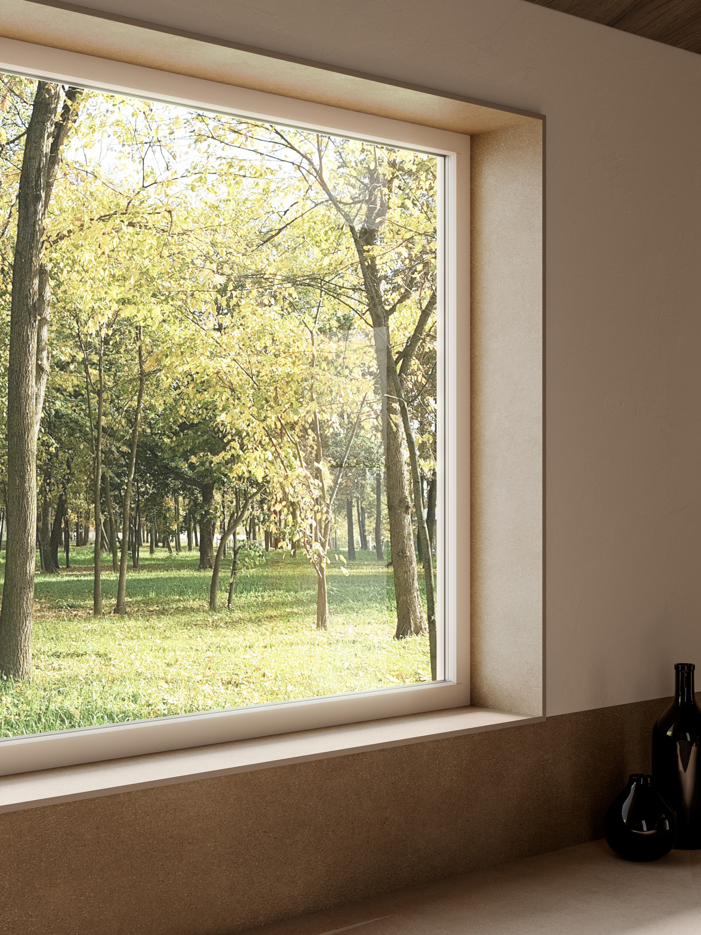 marazzi the top tw 2025 030.jpg