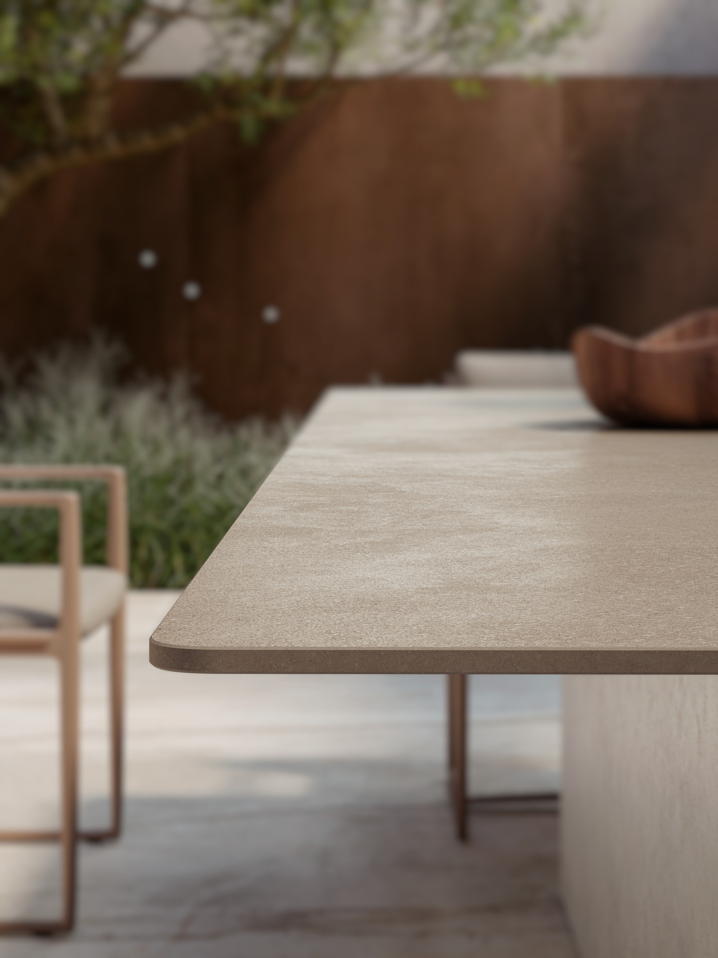 marazzi the top tw 2025 035.jpg