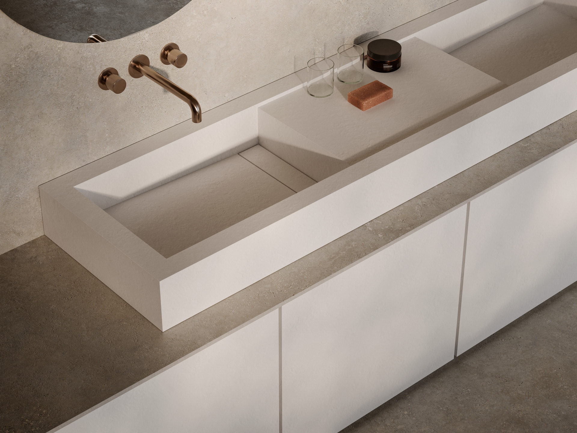 marazzi the top tw 2025 038.jpg