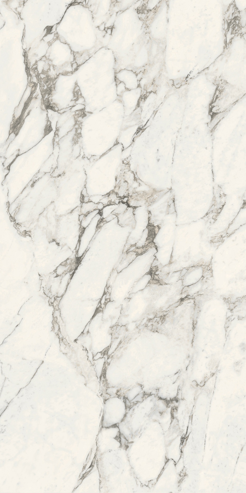 marazzi grande marble look m0z4.jpg
