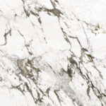 marazzi grande marble look m0zp.jpg