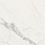 marazzi grande marble look m109.jpg