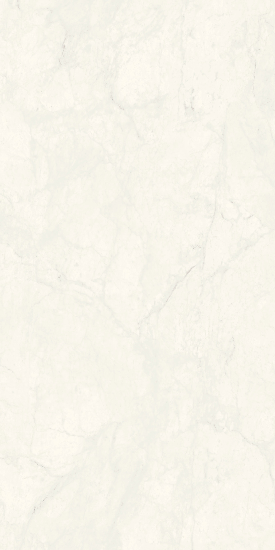 marazzi grande marble look m10h.jpg