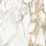 marazzi grande marble look m7gf.jpg