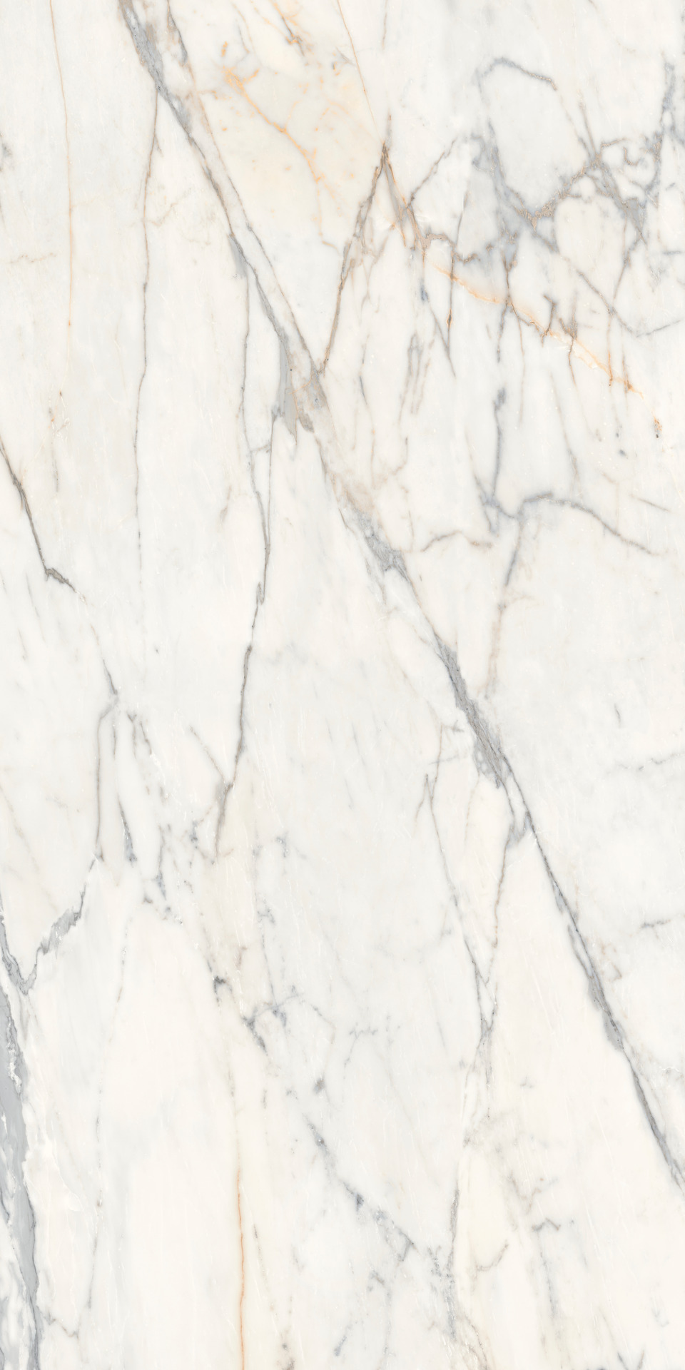 marazzi grande marble look m8ah.jpg