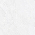 marazzi grande marble look m9d1.jpg
