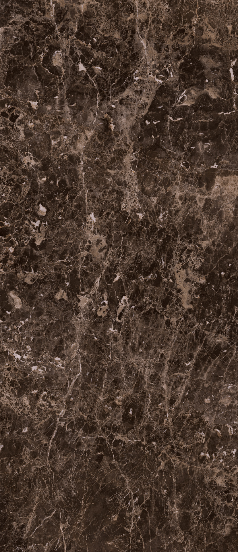 marazzi grande marble look menw.jpg