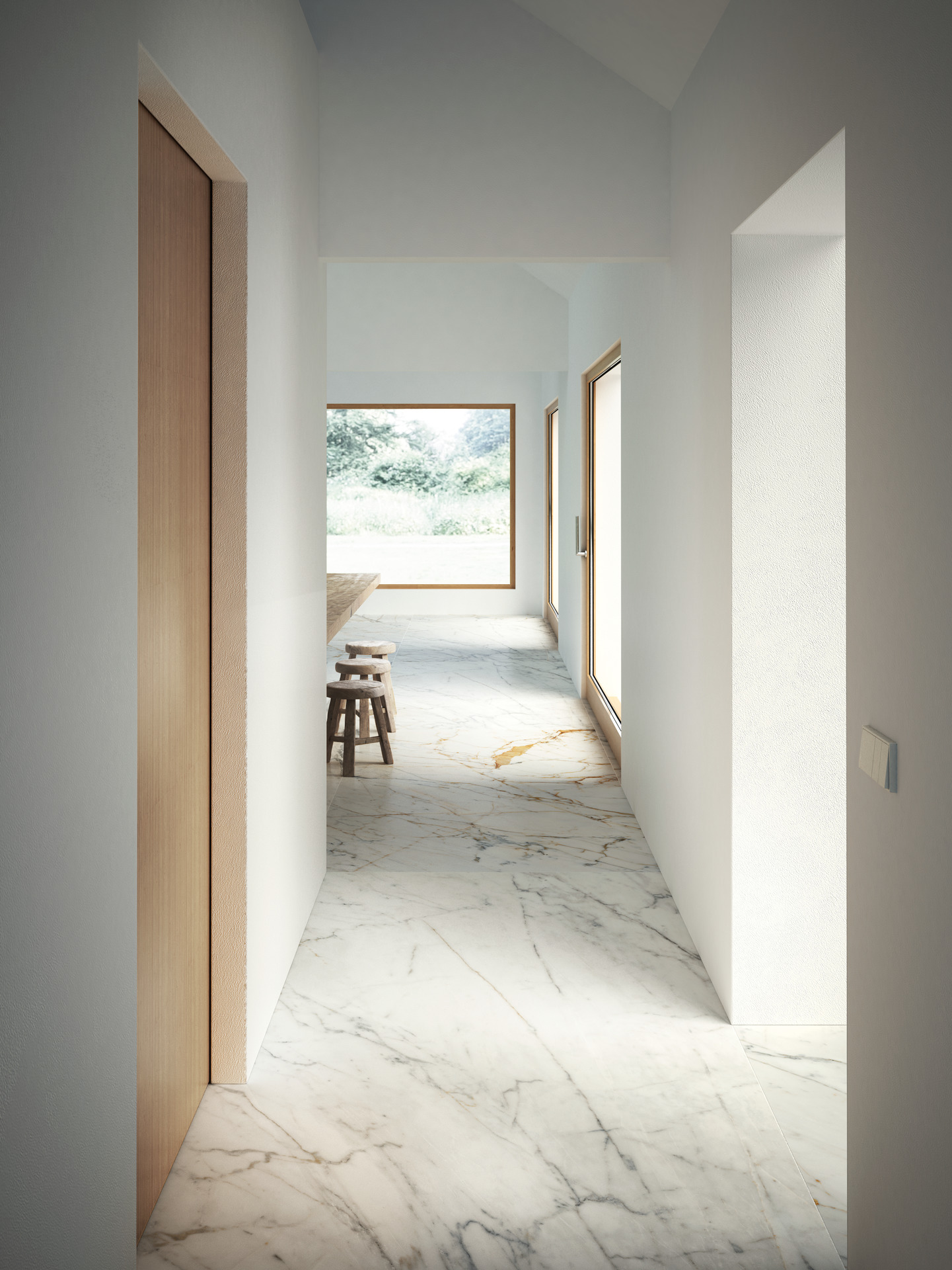 marazzi grande marble look 013.jpg