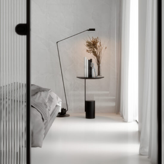 marazzi grande marble look 077.jpg