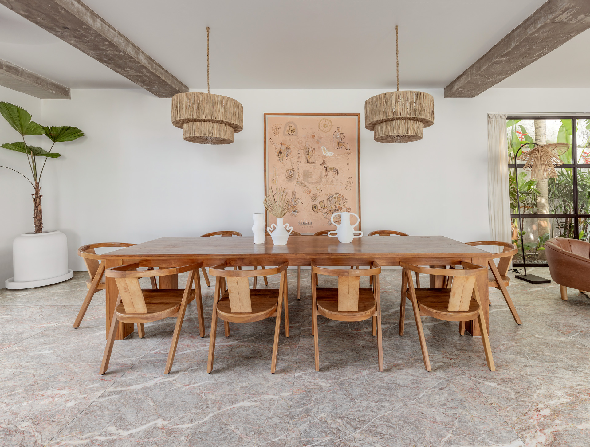 marazzi grande marble look 127.jpg