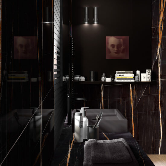 marazzi sb deluxe 002.jpg